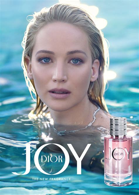 anuncios publicitario de perfume christian dior|christian dior perfume online.